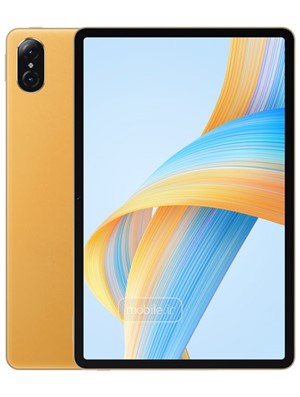 Honor Pad V8