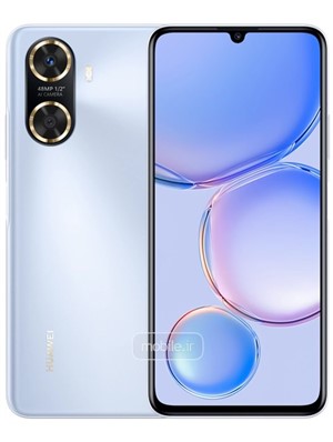 Huawei Enjoy 60
