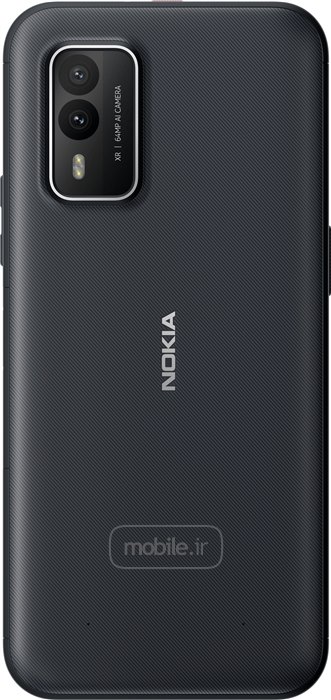 Nokia XR21 نوکیا