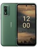 Nokia XR21 نوکیا