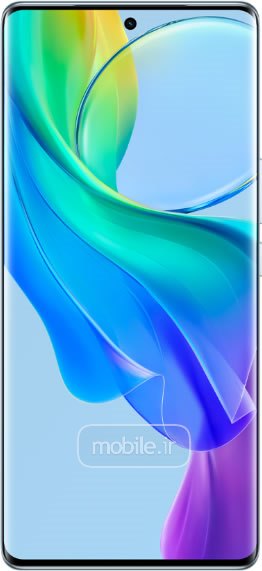 Vivo Y78+ ویوو