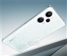 Xiaomi Poco F5 شیائومی