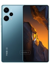 Xiaomi Poco F5 شیائومی