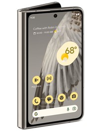 Google Pixel Fold گوگل