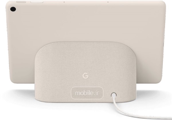 Google Pixel Tablet گوگل