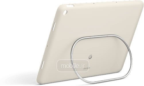 Google Pixel Tablet گوگل