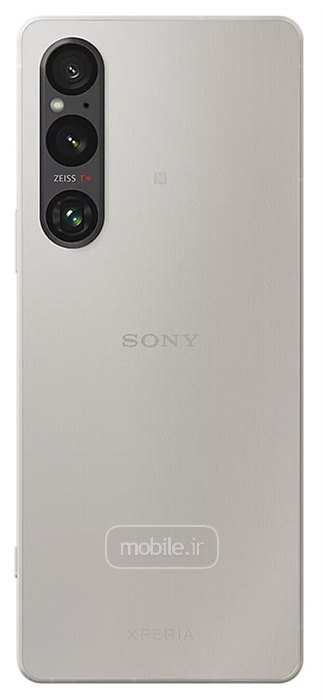 Sony Xperia 1 V سونی