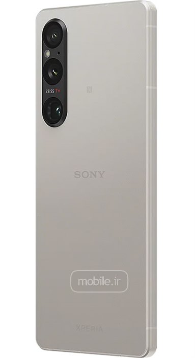 Sony Xperia 1 V سونی