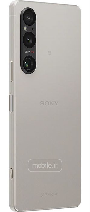 Sony Xperia 1 V سونی