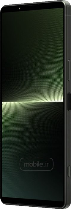 Sony Xperia 1 V سونی