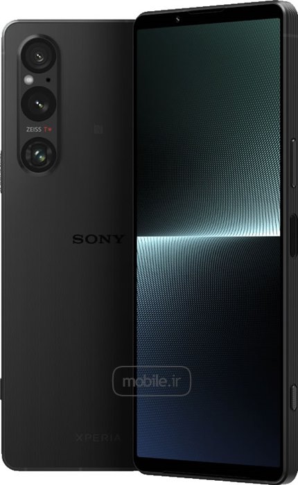 Sony Xperia 1 V سونی