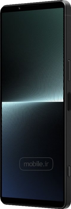 Sony Xperia 1 V سونی