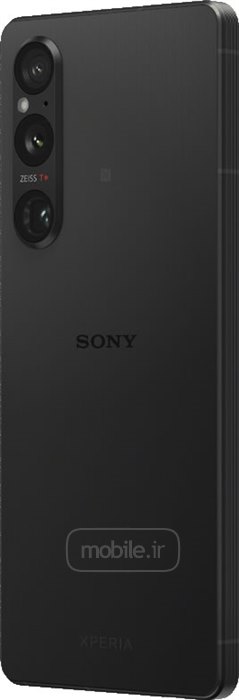 Sony Xperia 1 V سونی