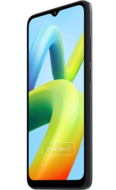 Xiaomi Redmi A2+ شیائومی