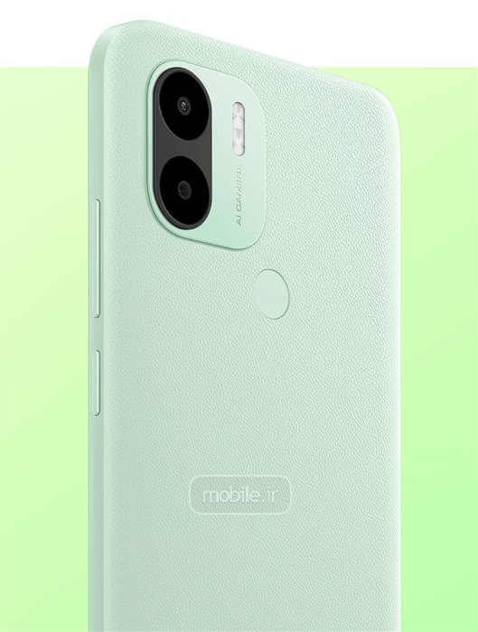 Xiaomi Redmi A2+ شیائومی