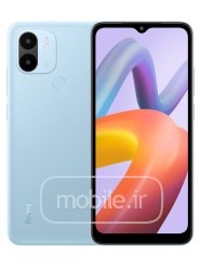 Xiaomi Redmi A2+ شیائومی