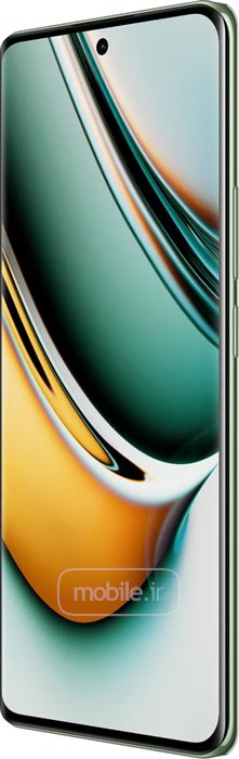 Realme 11 Pro+ ریلمی