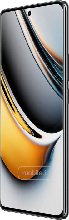 Realme 11 Pro+ ریلمی