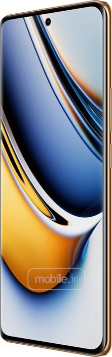 Realme 11 Pro ریلمی