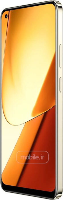 Realme 11 ریلمی