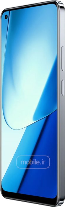 Realme 11 ریلمی