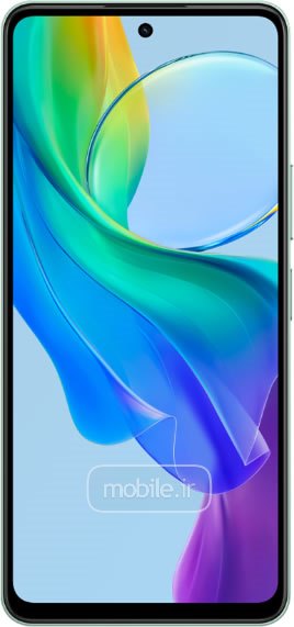 Vivo Y78 ویوو