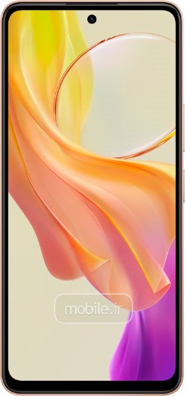 Vivo Y78 ویوو