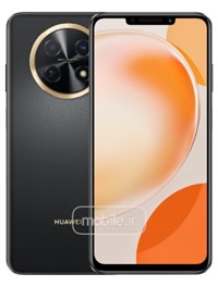 Huawei nova Y91 هواوی