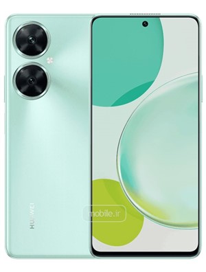 Huawei nova 11i