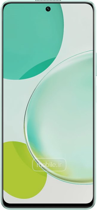 Huawei nova 11i هواوی