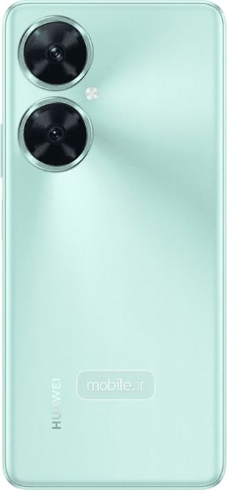 Huawei nova 11i هواوی