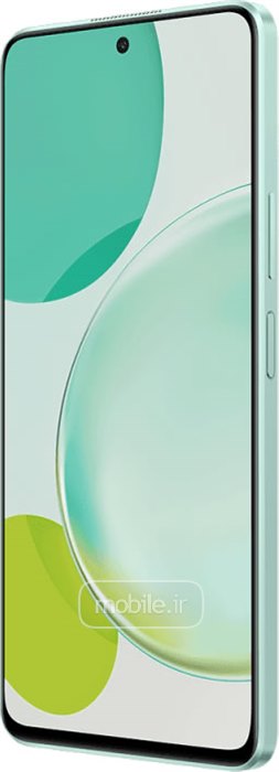 Huawei nova 11i هواوی