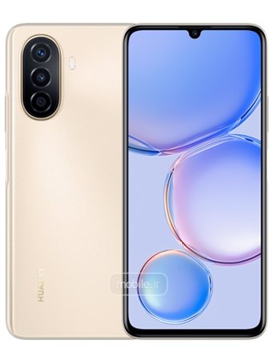 Huawei nova Y71