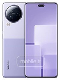 Xiaomi Civi 3 شیائومی