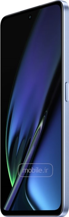 Oppo K11x اوپو