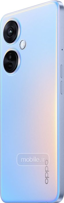 Oppo K11x اوپو