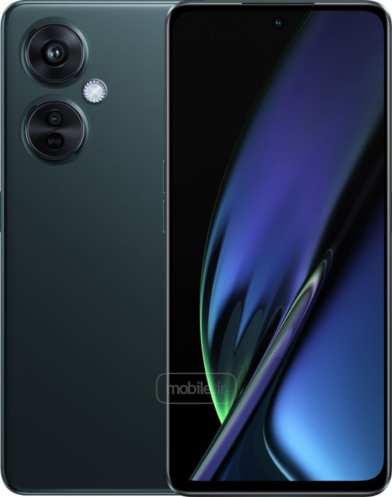 Oppo K11x اوپو