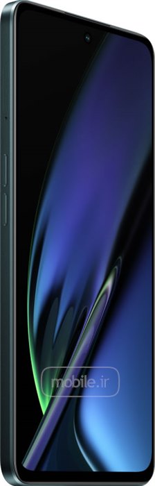 Oppo K11x اوپو