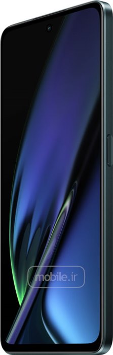 Oppo K11x اوپو