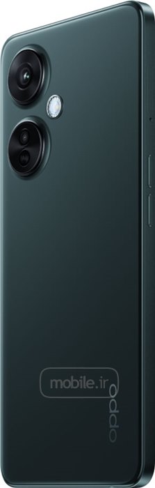 Oppo K11x اوپو