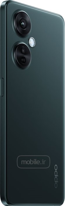 Oppo K11x اوپو