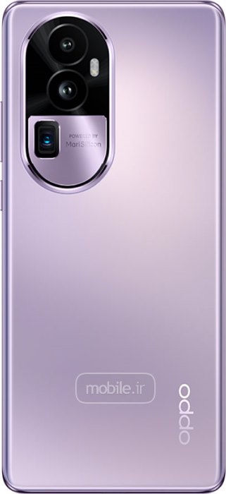 Oppo Reno10 Pro+ اوپو