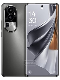 Oppo Reno10 Pro China اوپو