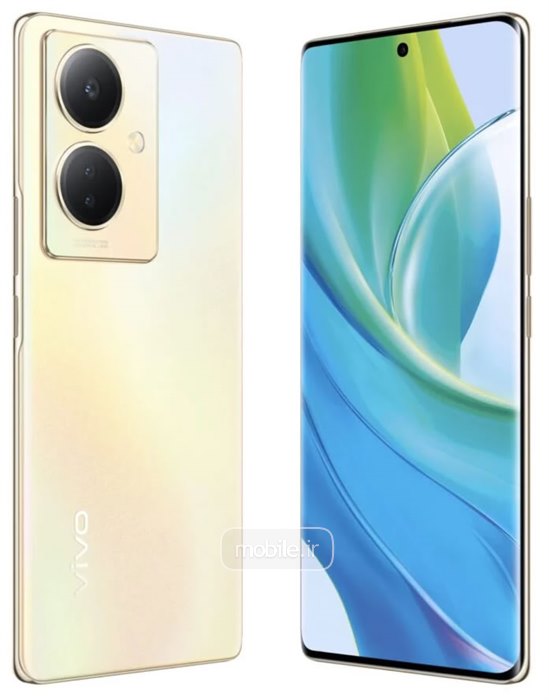 Vivo V29 Lite ویوو