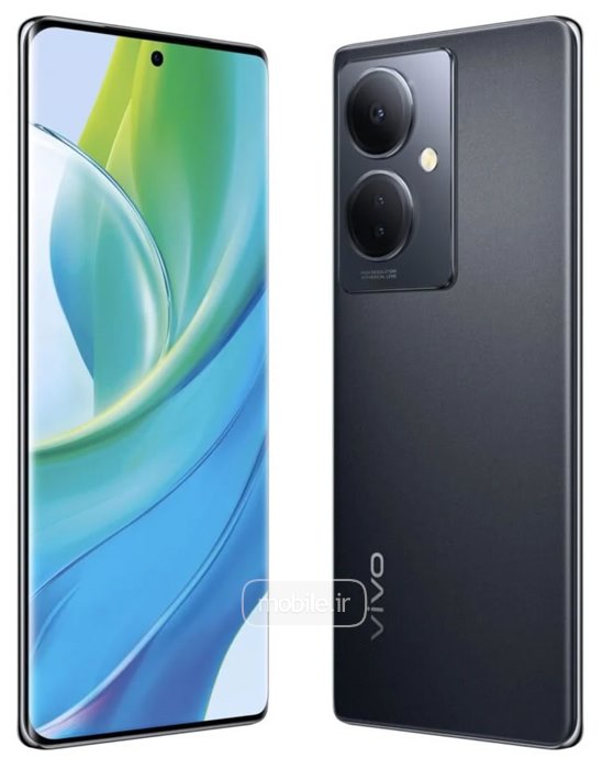 Vivo V29 Lite ویوو