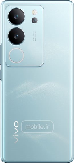 Vivo S17 Pro ویوو