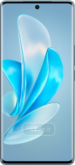 Vivo S17 ویوو