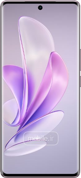 Vivo S17t ویوو