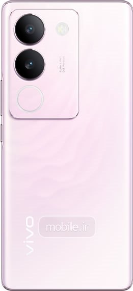 Vivo S17t ویوو