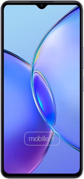 Vivo Y35+ ویوو